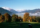 Berchtesgaden 2002-042.JPG